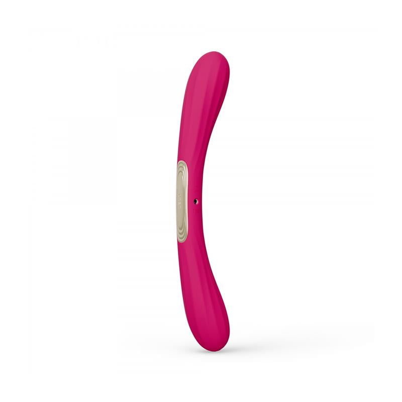 Juguete para Parejas Boomerang Cerise