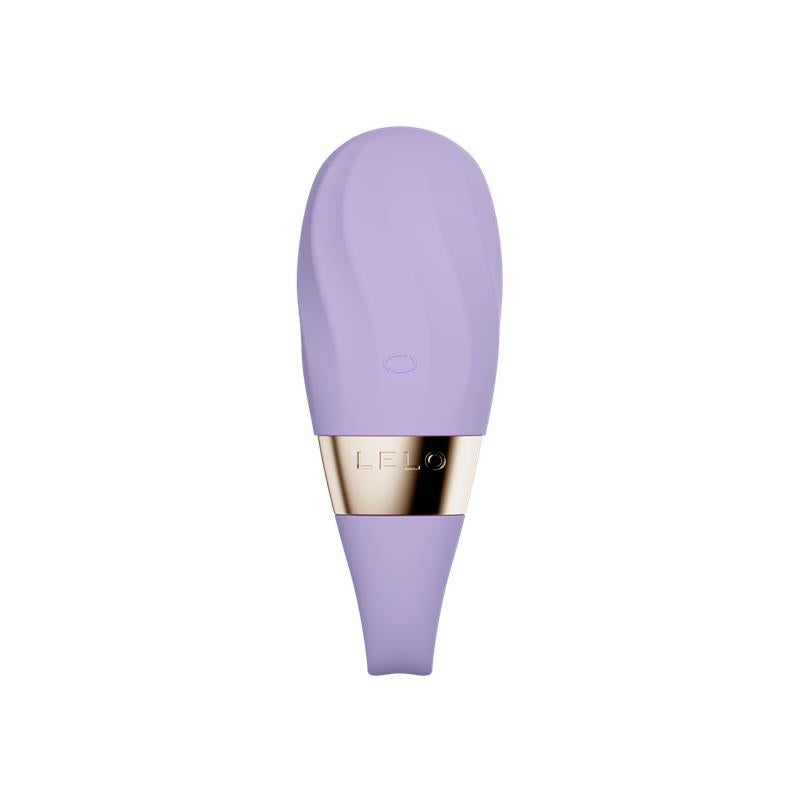 Juguete para Parejas Tiani Twist APP Lavanda
