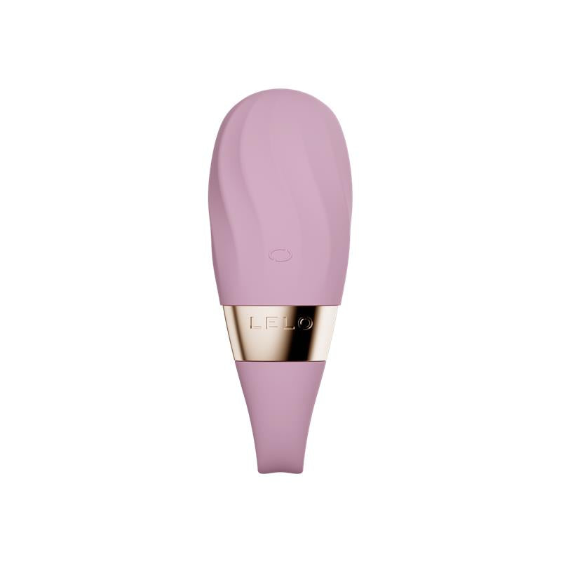 Juguete para Parejas Tiani Twist APP Rosa