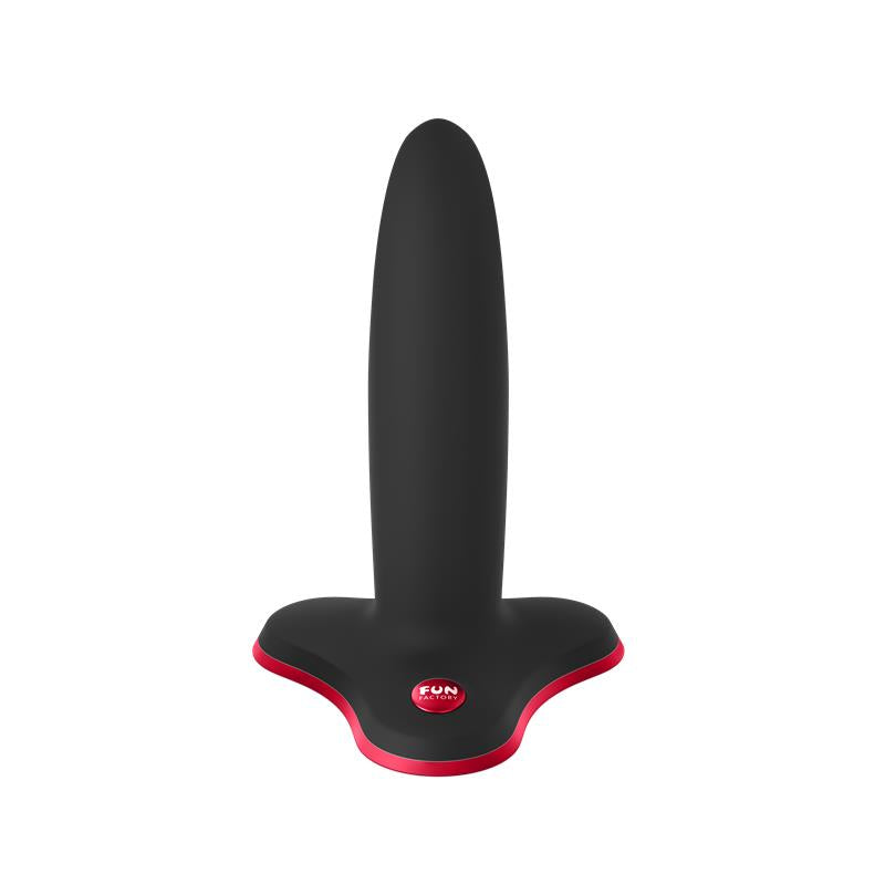 Limba Flex S Dildo Punto G Negro