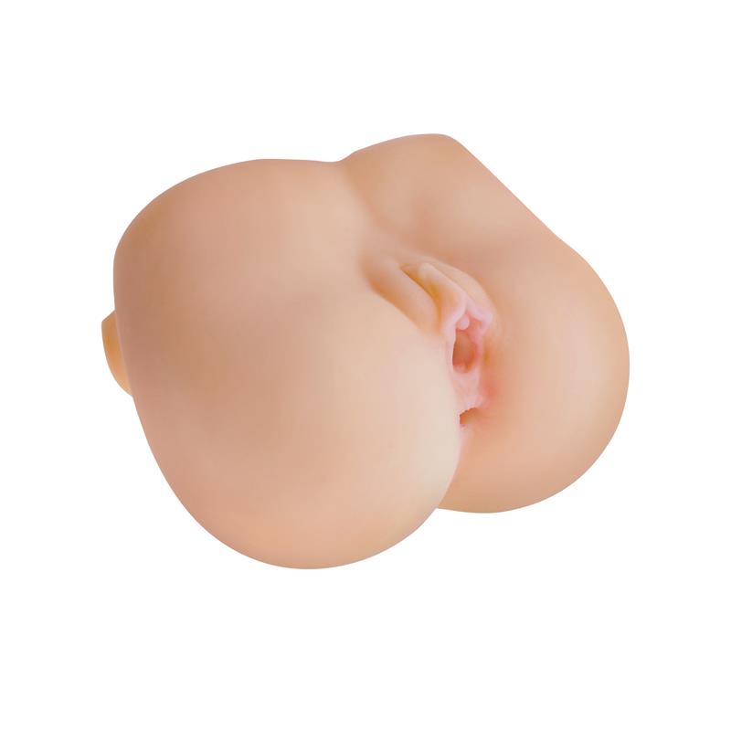 Masturbador Petit Fantasy Bubble Butt