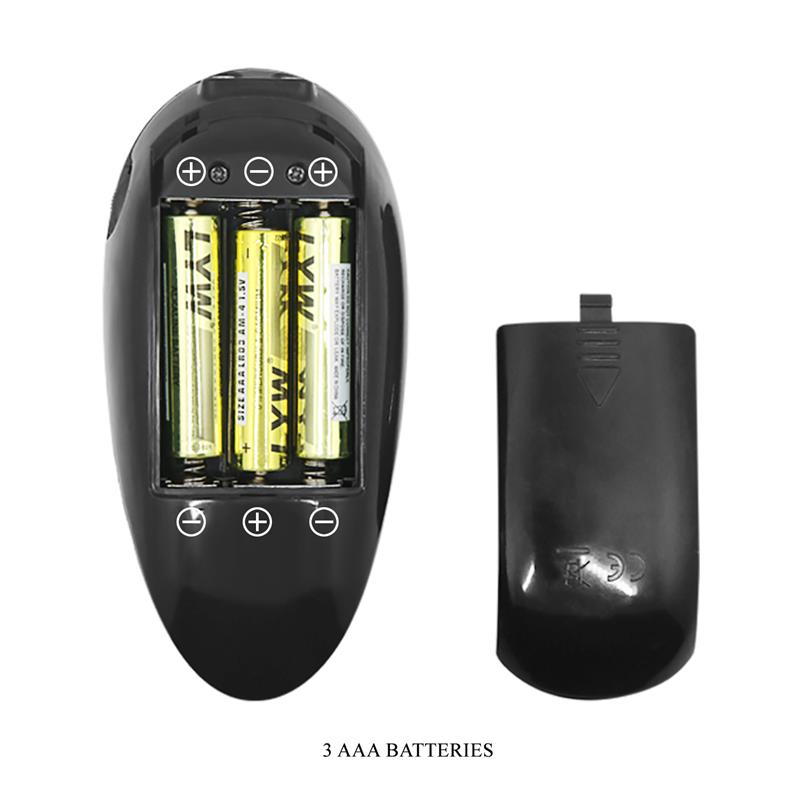 Masturbador Realista Vagina con Vibracion
