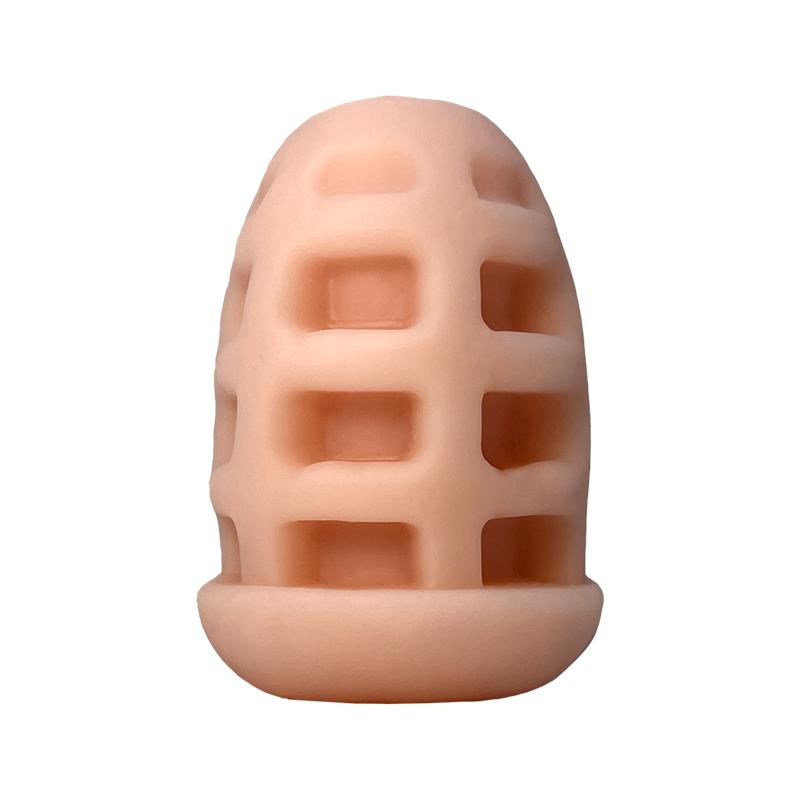 Mini Masturbador Generic Experience