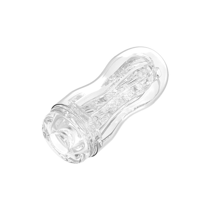 Original Portable Whack Cup Masturbador Masculino