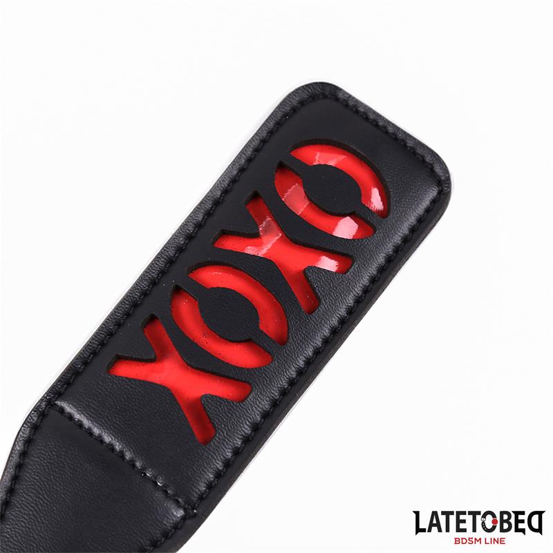 Pala XOXO 32cm
