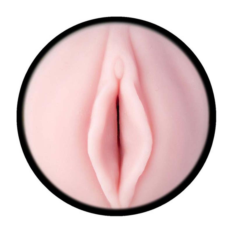 Pink Lady Destroya Vagina