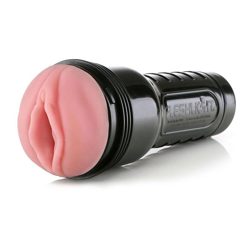 Pink Lady Destroya Vagina