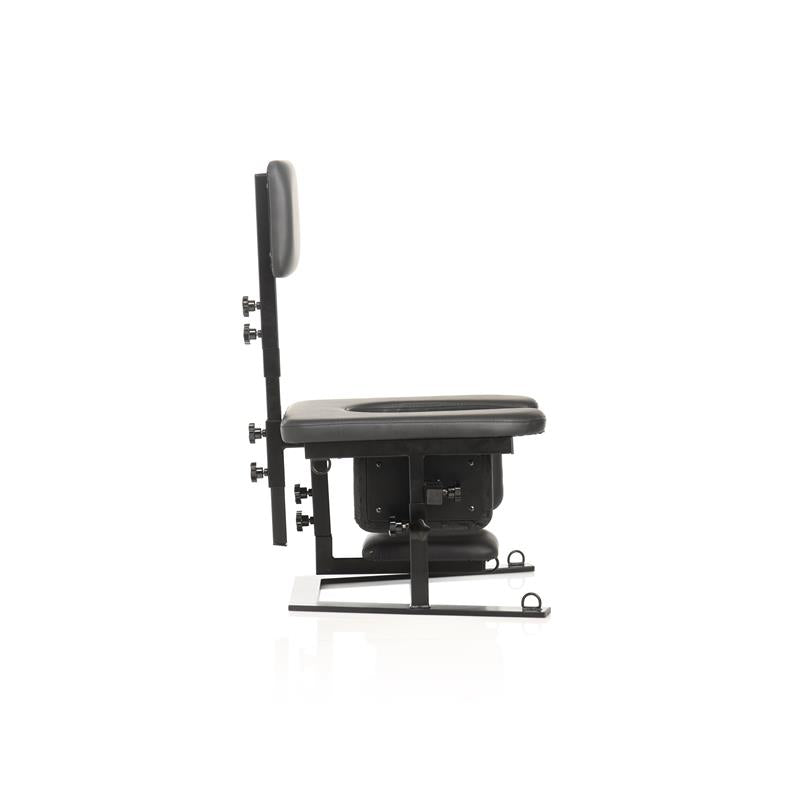 Pleasure Throne Silla para Sexo Oral