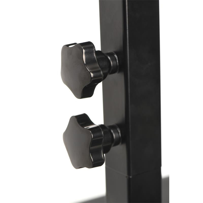 Pleasure Throne Silla para Sexo Oral
