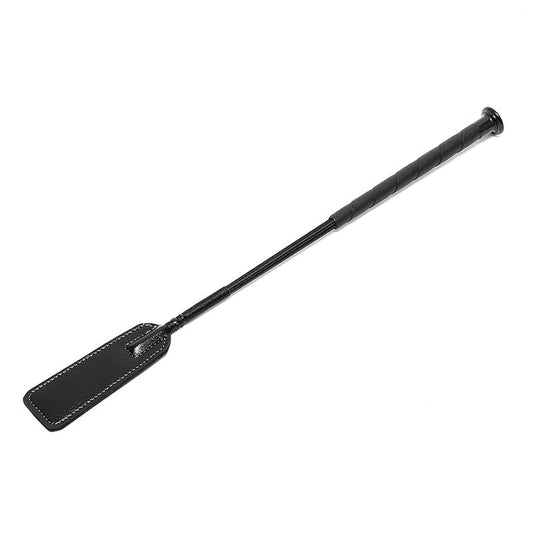 Fusta 45 cm