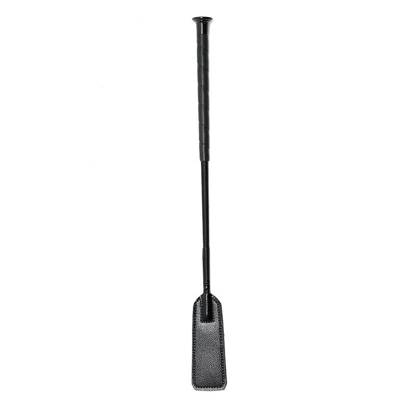 Fusta 45 cm