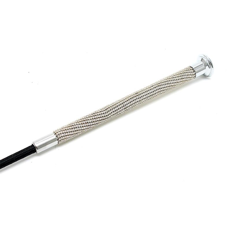 Fusta Cuero 50 cm