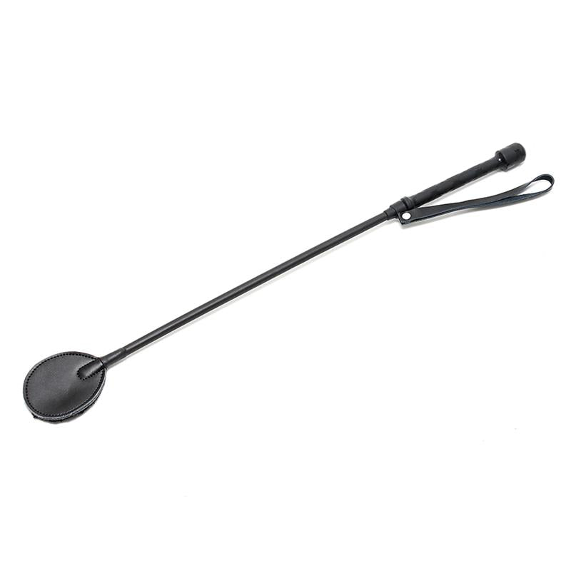 Fusta Cuero 60 cm