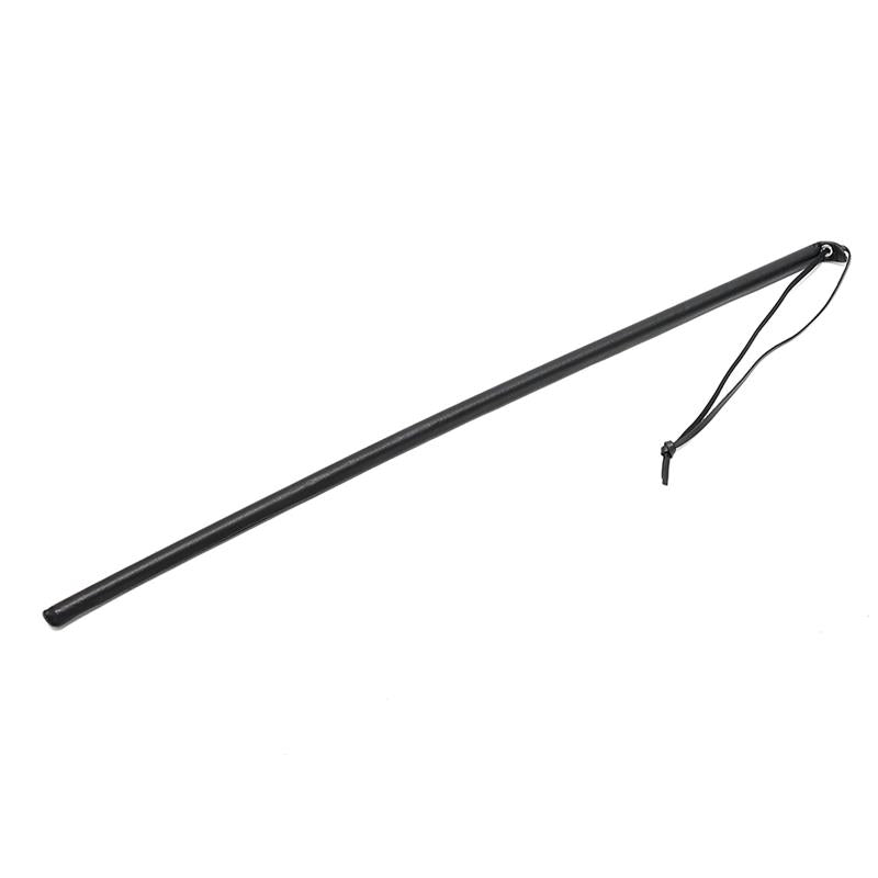 Fusta Tipo Cana 62 cm
