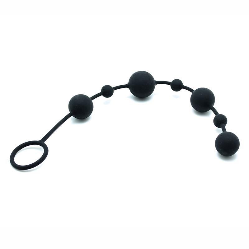 Bolas Anales 34 cm