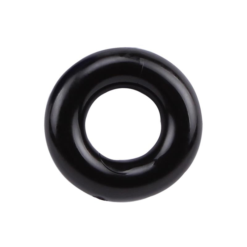 Set 60 Anillos para el Pene Donut Rings