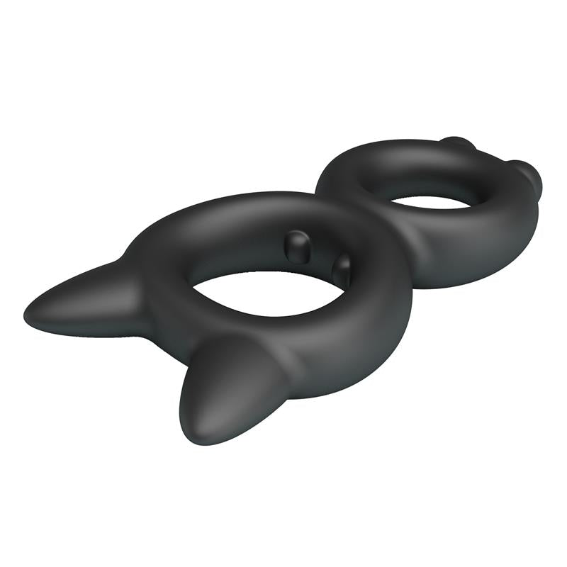 Toran Anillo para el Pene Mod 20