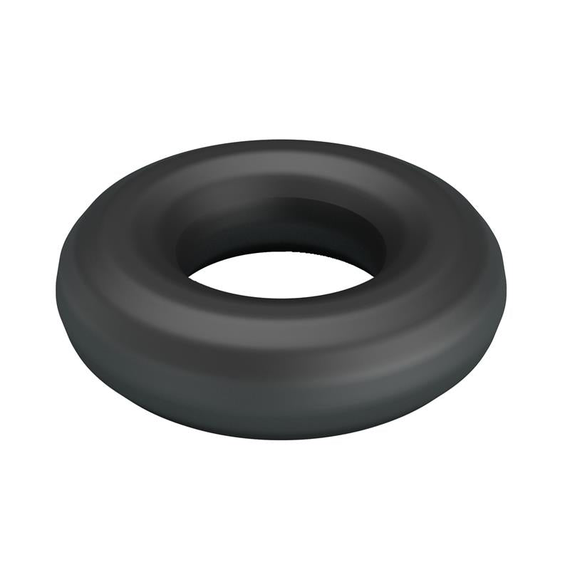 Urban Anillo para el Pene