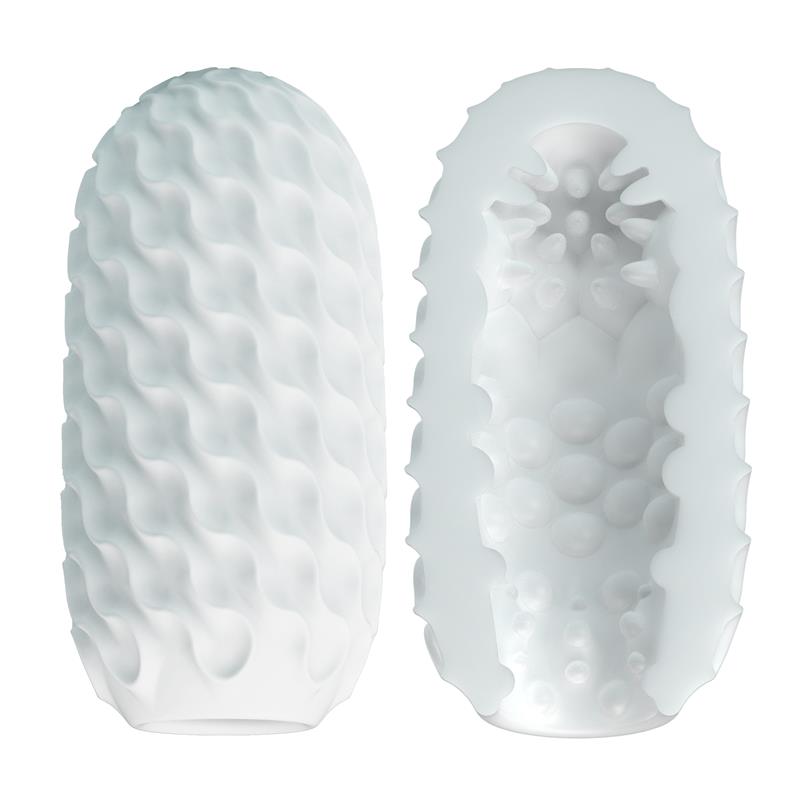 Venus X Fantasy Ball Masturbador Masculino