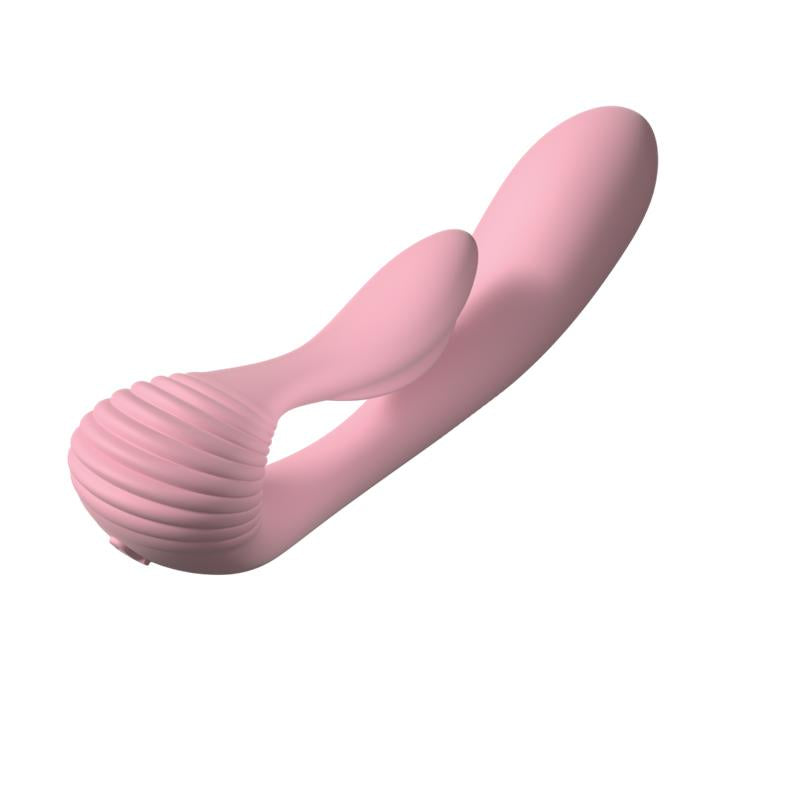 Vibrador G Wave